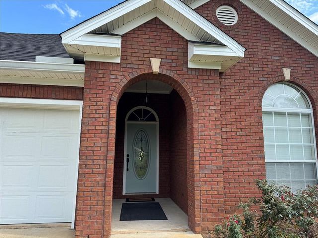 5544 Fairfield Place, Mobile, AL 36609