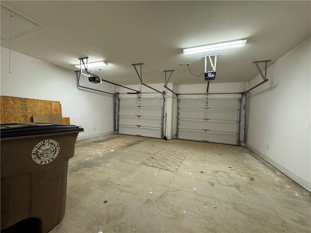 5544 Fairfield Place, Mobile, AL 36609