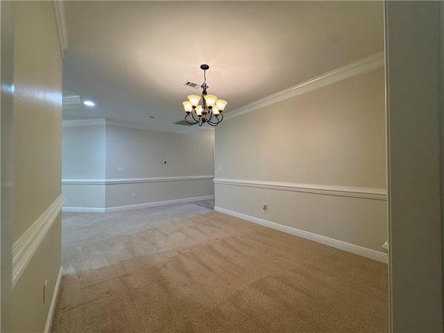 5544 Fairfield Place, Mobile, AL 36609