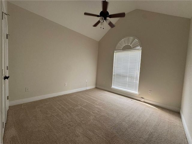 5544 Fairfield Place, Mobile, AL 36609