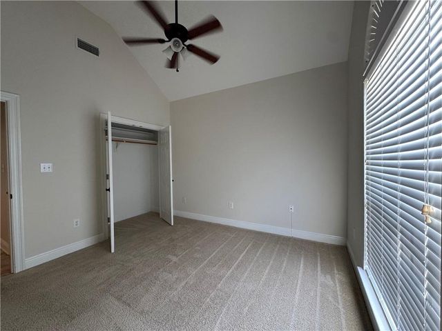 5544 Fairfield Place, Mobile, AL 36609