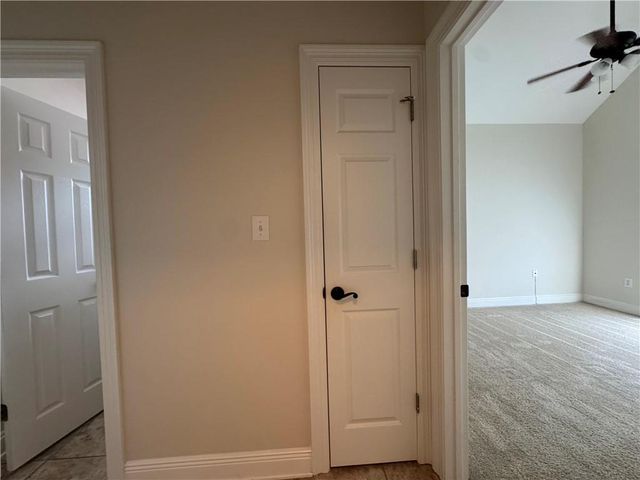 5544 Fairfield Place, Mobile, AL 36609