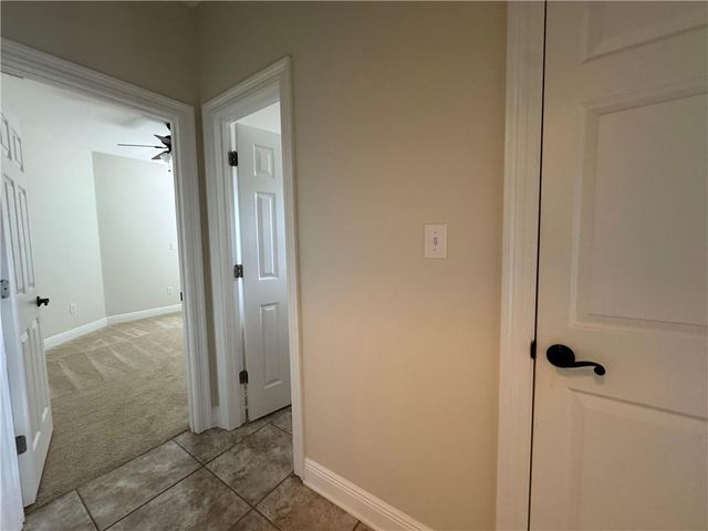 5544 Fairfield Place, Mobile, AL 36609