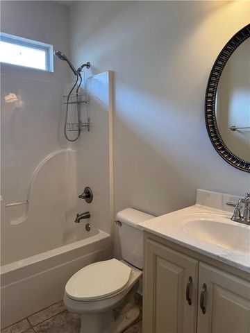 5544 Fairfield Place, Mobile, AL 36609