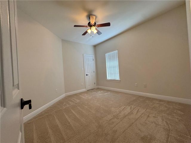 5544 Fairfield Place, Mobile, AL 36609