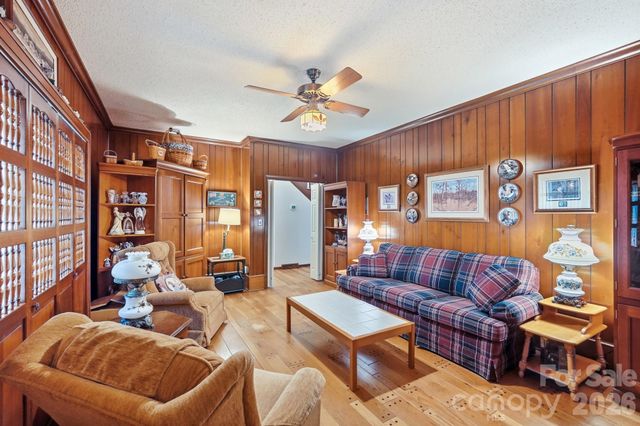 11300 NC Hwy 73 Highway E, Mount Pleasant, NC 28124