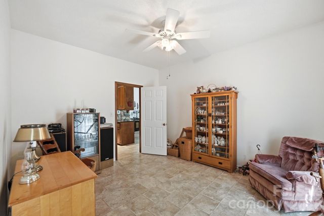 11300 NC Hwy 73 Highway E, Mount Pleasant, NC 28124