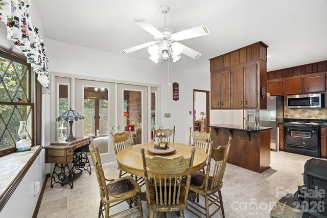 11300 NC Hwy 73 Highway E, Mount Pleasant, NC 28124