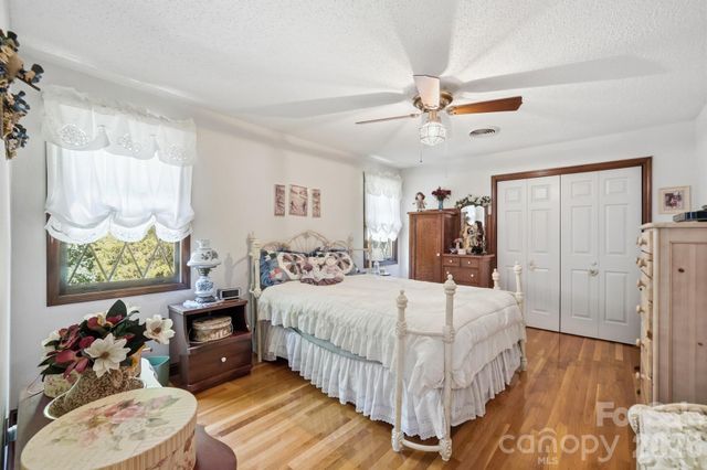 11300 NC Hwy 73 Highway E, Mount Pleasant, NC 28124