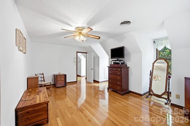 11300 NC Hwy 73 Highway E, Mount Pleasant, NC 28124