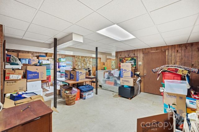 11300 NC Hwy 73 Highway E, Mount Pleasant, NC 28124