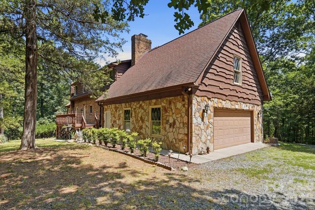 11300 NC Hwy 73 Highway E, Mount Pleasant, NC 28124
