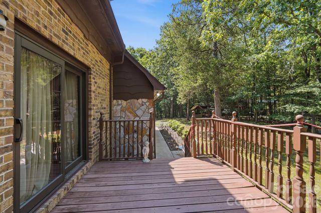 11300 NC Hwy 73 Highway E, Mount Pleasant, NC 28124