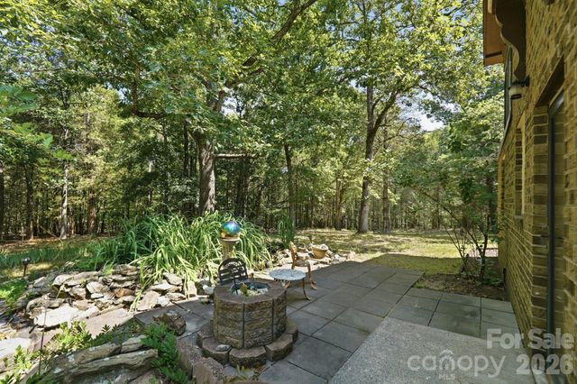 11300 NC Hwy 73 Highway E, Mount Pleasant, NC 28124