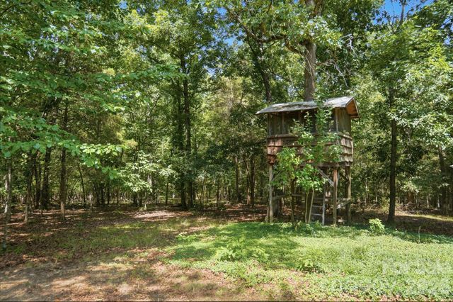 11300 NC Hwy 73 Highway E, Mount Pleasant, NC 28124