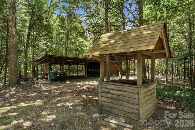 11300 NC Hwy 73 Highway E, Mount Pleasant, NC 28124