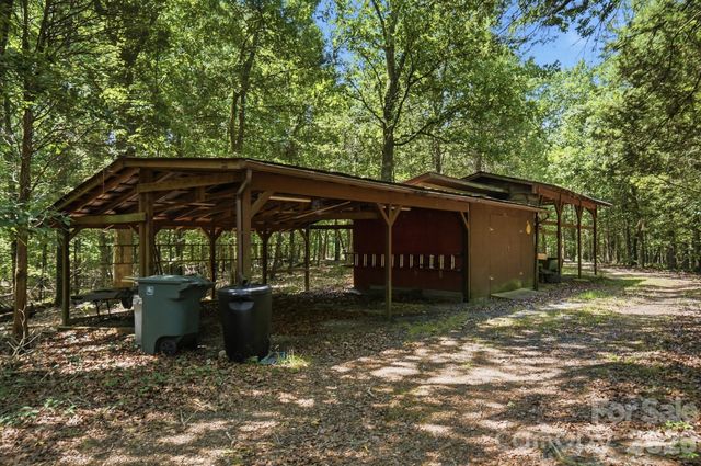 11300 NC Hwy 73 Highway E, Mount Pleasant, NC 28124