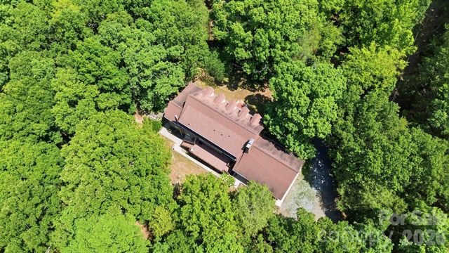 11300 NC Hwy 73 Highway E, Mount Pleasant, NC 28124