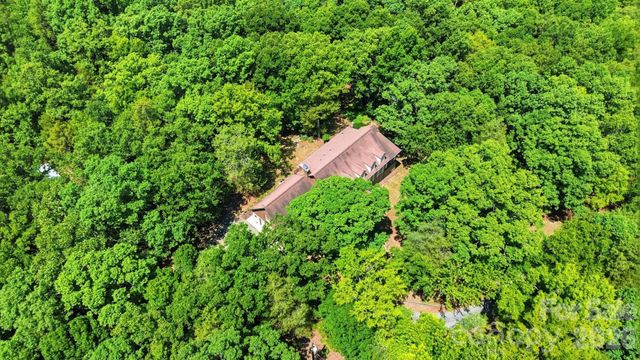 11300 NC Hwy 73 Highway E, Mount Pleasant, NC 28124