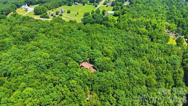 11300 NC Hwy 73 Highway E, Mount Pleasant, NC 28124