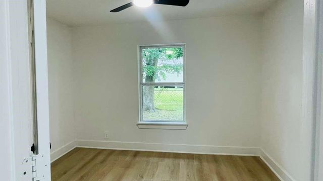 9110 Heatherside Street, Houston, TX 77016