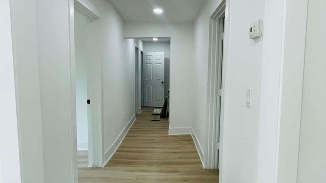9110 Heatherside Street, Houston, TX 77016