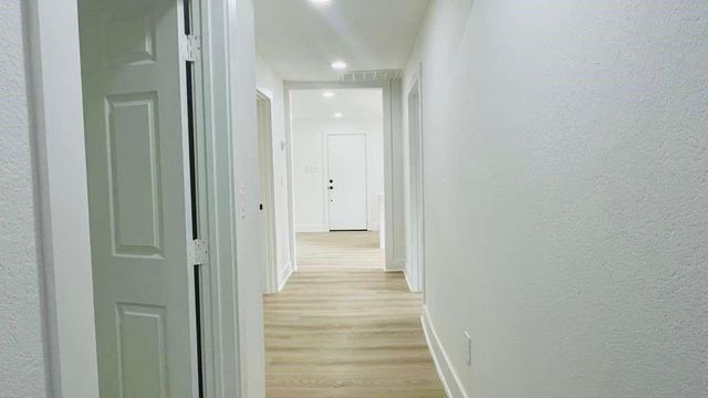 9110 Heatherside Street, Houston, TX 77016