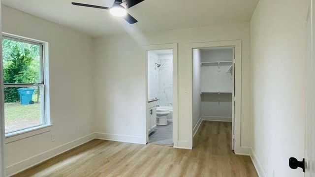 9110 Heatherside Street, Houston, TX 77016