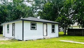 9110 Heatherside Street, Houston, TX 77016