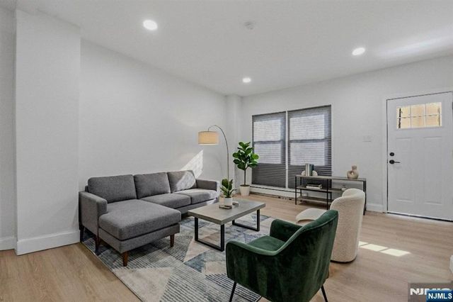 139 51st Street, Bayonne, NJ 07002