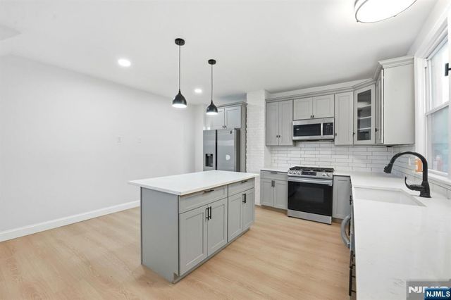 139 51st Street, Bayonne, NJ 07002