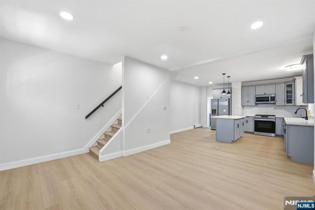 139 51st Street, Bayonne, NJ 07002