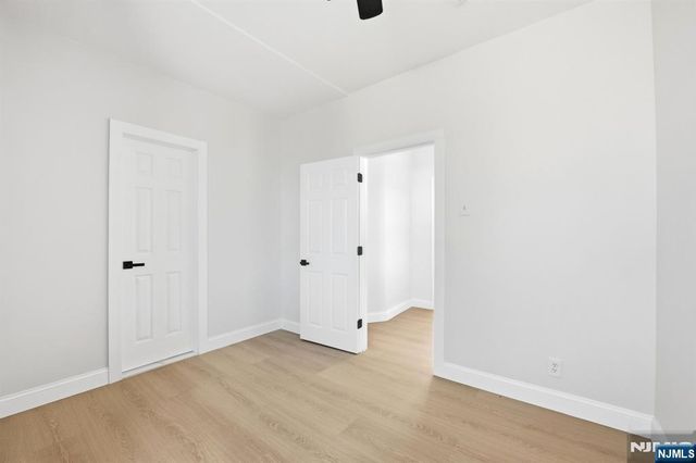 139 51st Street, Bayonne, NJ 07002