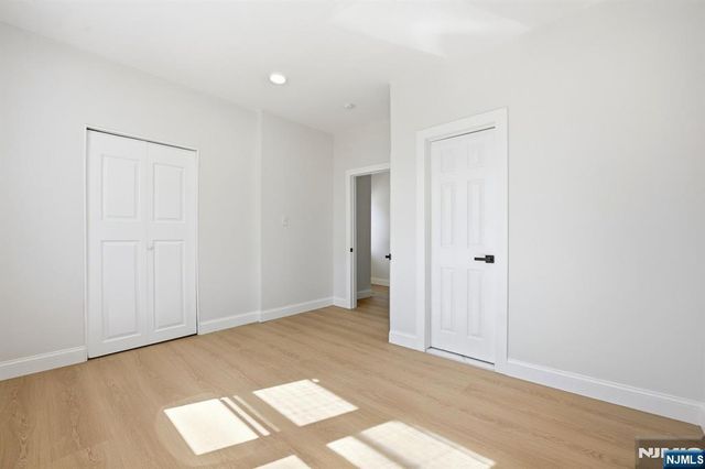 139 51st Street, Bayonne, NJ 07002