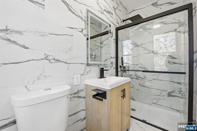139 51st Street, Bayonne, NJ 07002