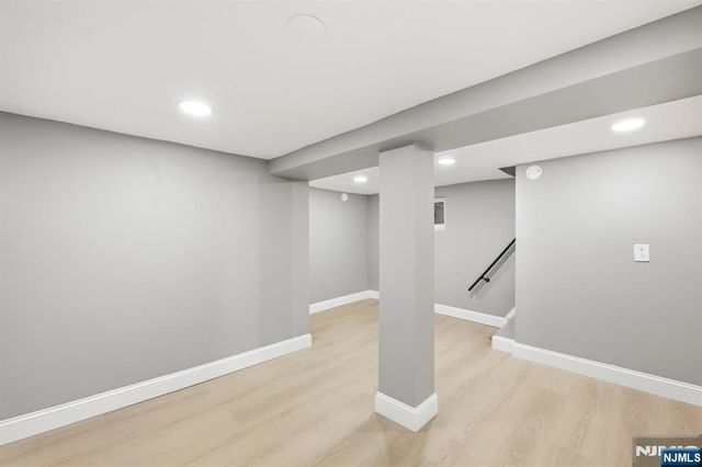 139 51st Street, Bayonne, NJ 07002