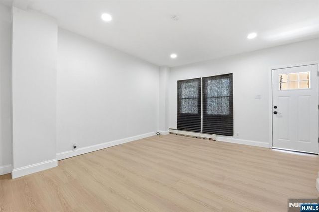 139 51st Street, Bayonne, NJ 07002
