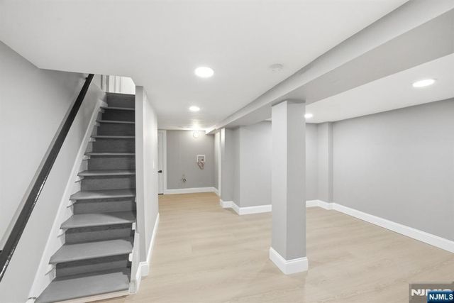 139 51st Street, Bayonne, NJ 07002