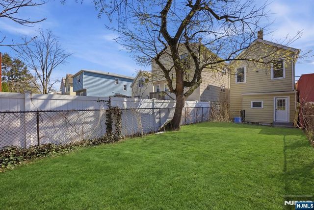 139 51st Street, Bayonne, NJ 07002