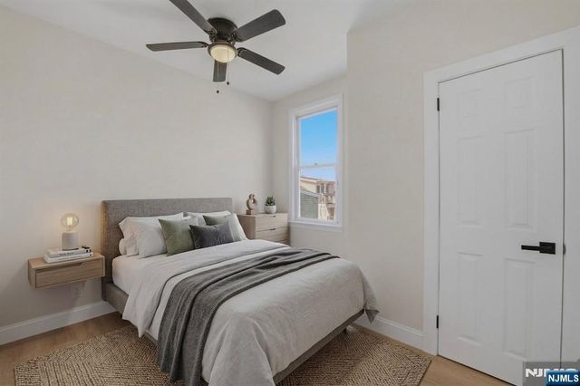 139 51st Street, Bayonne, NJ 07002