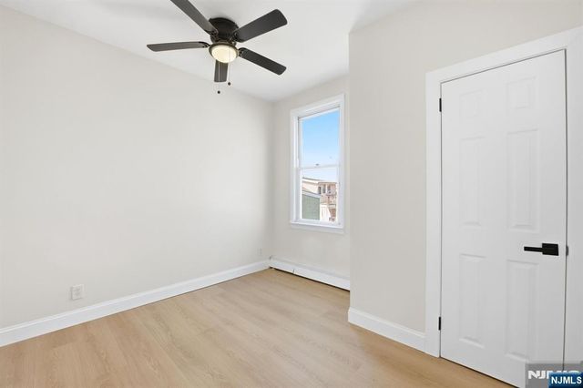 139 51st Street, Bayonne, NJ 07002