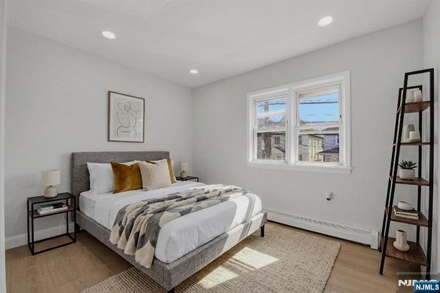139 51st Street, Bayonne, NJ 07002