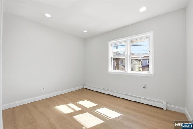139 51st Street, Bayonne, NJ 07002