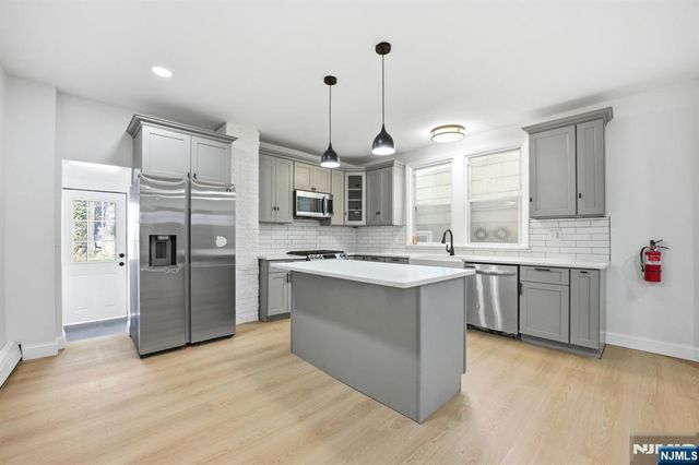 139 51st Street, Bayonne, NJ 07002