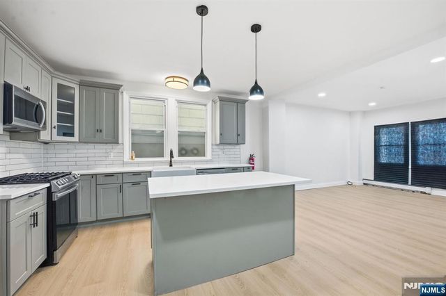 139 51st Street, Bayonne, NJ 07002