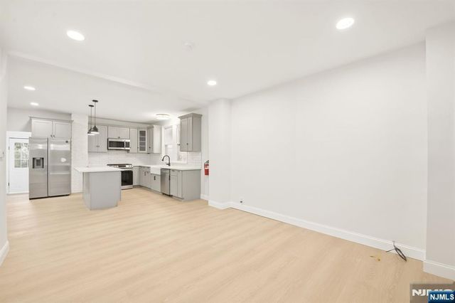 139 51st Street, Bayonne, NJ 07002