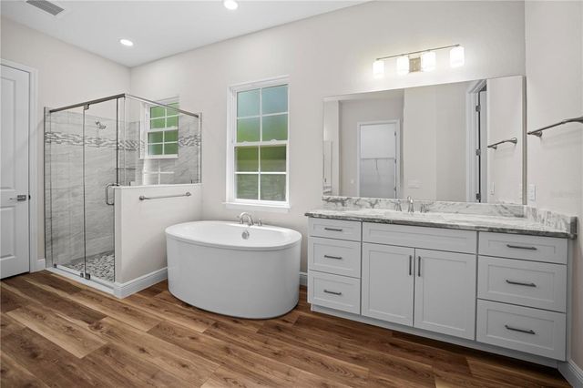 4419 CITRUS DRIVE, St Cloud, FL 34772