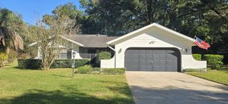 10605 SW 68 TERRACE, Ocala, FL 34476