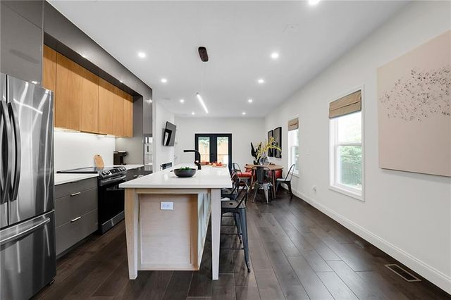 1020 Mcdaniel SW Street, Atlanta, GA 30310