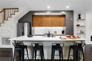1020 Mcdaniel SW Street, Atlanta, GA 30310